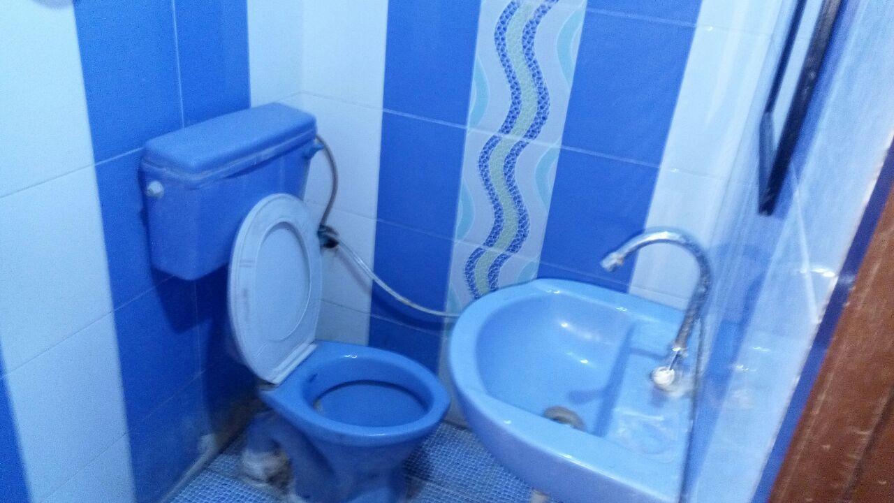 Laxmi Lodge Chittorgarh Εξωτερικό φωτογραφία